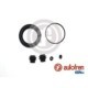 Kit reparare etrier Fata Dreapta/Stanga 61mm pentru HYUNDAI I40 I, I40 I CW, TUCSON; KIA SPORTAGE IV 1.6-2.0D 07.11-05.23