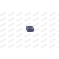 Suport, sistem de esapament WALKER