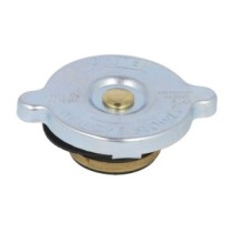 Buson, radiator VERNET