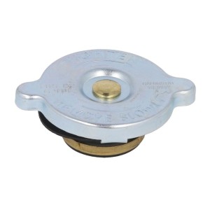 Buson, radiator VERNET