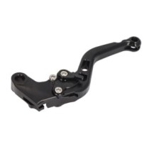 Parghie ambreiaj 4 RIDE