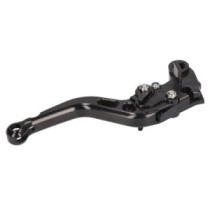 Parghie ambreiaj 4 RIDE