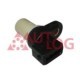 Senzor poziție ax cu came AUTLOG pentru HYUNDAI ACCENT II, ACCENT III, COUPE I, COUPE II, ELANTRA III, GETZ, I10 I, I10 II, MATRIX 1.0-1.6