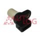 Senzor poziție ax cu came AUTLOG pentru HYUNDAI ACCENT II, ACCENT III, COUPE I, COUPE II, ELANTRA III, GETZ, I10 I, I10 II, MATRIX 1.0-1.6