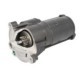 Demaror STARDAX 12V 1,9kW reconditionat pentru CITROEN BERLINGO MULTISPACE, C4, C4 GRAND PICASSO, DS DS 4, DS 5