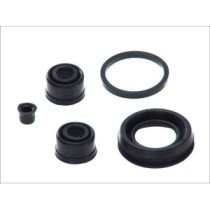 Kit reparare etrier AUTOFREN SEINSA