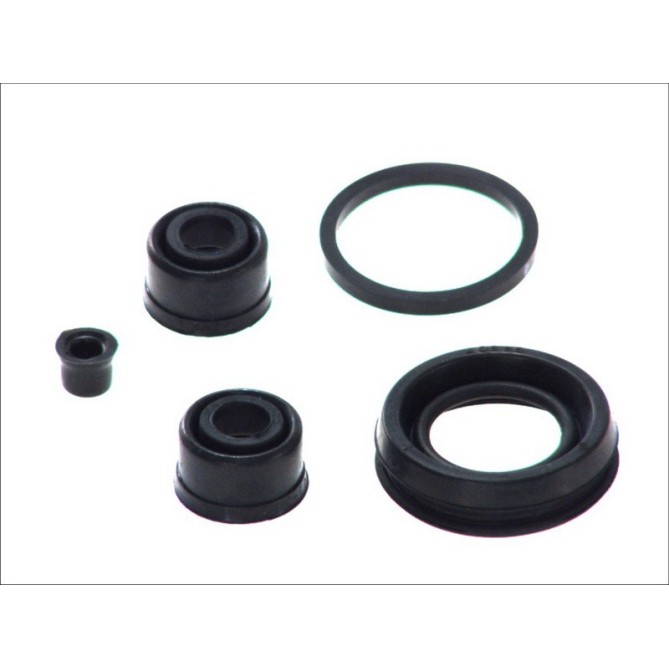 Kit reparare etrier AUTOFREN SEINSA