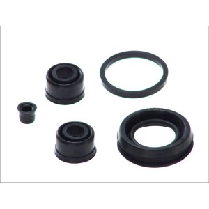 Kit reparare etrier AUTOFREN SEINSA