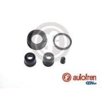 Kit reparare etrier AUTOFREN SEINSA