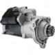 Demaror HC-CARGO 24V 5,5kW pentru DAF 95 XF, CF 85, XF 105, XF 95; BOVA FUTURA, MAGIQ, SYNERGY; SOLARIS VACANZA MX300-XF355M 01.97