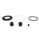 Kit reparare etrier Fata Dreapta 51 mm pentru TOYOTA BB I, ECHO, IST, MR2 III, PLATZ, PROBOX, YARIS, YARIS VERSO 04.99-08.14
