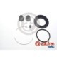 Kit reparare etrier Fata Dreapta 51 mm pentru TOYOTA BB I, ECHO, IST, MR2 III, PLATZ, PROBOX, YARIS, YARIS VERSO 04.99-08.14