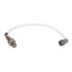 Sonda Lambda BOSCH 4 fire 463mm pentru CHEVROLET EPICA, PEUGEOT 107, SUZUKI BALENO, TOYOTA AURIS, AYGO, COROLLA, VERSO, RAV 4 III, YARIS