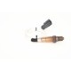 Sonda Lambda BOSCH 4 fire 463mm pentru CHEVROLET EPICA, PEUGEOT 107, SUZUKI BALENO, TOYOTA AURIS, AYGO, COROLLA, VERSO, RAV 4 III, YARIS