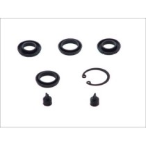 Set reparatie, pompa centrala frana AUTOFREN SEINSA