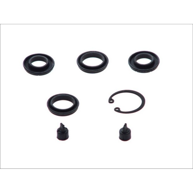 Set reparatie, pompa centrala frana AUTOFREN SEINSA