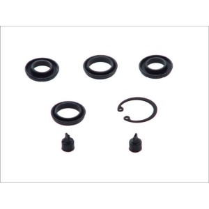 Set reparatie, pompa centrala frana AUTOFREN SEINSA