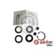 Set reparatie cilindru frana 24 mm MITSUBISHI L 300 DELICA II L 300 III 1.6-2.5D 04.83-02.06