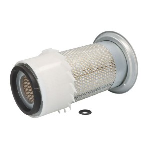 Filtru aer secundar HENGST