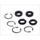 Set reparatie cilindru frana 32 mm pentru IVECO EUROCARGO I-III 3.9D-7.7D 01.91-09.15 AUTOFREN SEINSA
