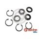 Set reparatie cilindru frana 32 mm pentru IVECO EUROCARGO I-III 3.9D-7.7D 01.91-09.15 AUTOFREN SEINSA