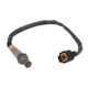 Sonda Lambda AUTLOG 4 fire 400mm pentru VOLVO V40, CHEVROLET AVEO/KALOS, EPICA, SPARK, FORD USA MUSTANG, HONDA ACCORD, CIVIC