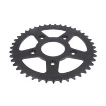 Roata dintata JT ZĘBATKI