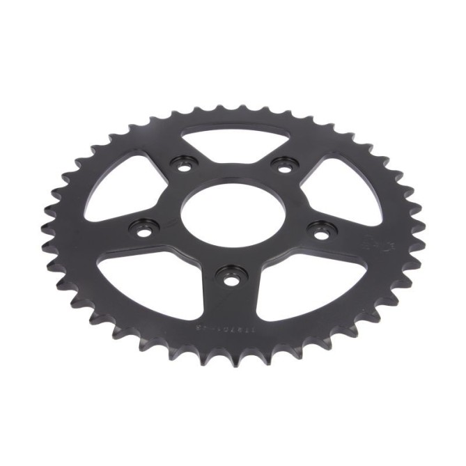 Roata dintata JT ZĘBATKI