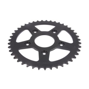 Roata dintata JT ZĘBATKI