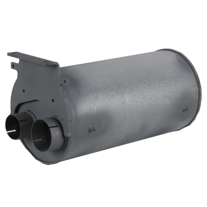 Toba esapamet intermediara DINEX