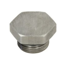 Kit de reparare a pompei hidraulice AKUSAN