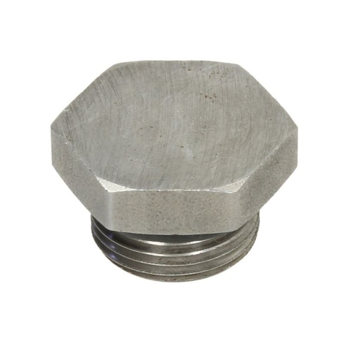 Kit de reparare a pompei hidraulice AKUSAN