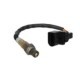 Sonda Lambda BOSCH 360mm 5 fire pentru BMW 3 E46, X3 E83, Z4 E85 1.8-2.2 12.97-08.11