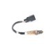 Sonda Lambda BOSCH 360mm 5 fire pentru BMW 3 E46, X3 E83, Z4 E85 1.8-2.2 12.97-08.11