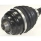 Planetara SPIDAN Ax cardanic Fata Dreapta 378/869mm pentru BMW 5 GRAN TURISMO (F07), 7 (F01, F02, F03, F04) 3.0/3.0D