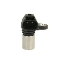 Senzor,pozitie ax cu came AUTLOG