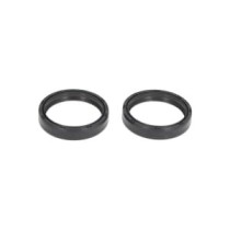 Etansare ulei suspensie fata 4 RIDE