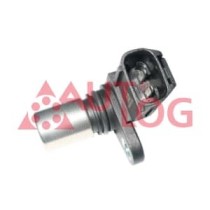 Senzor,pozitie ax cu came AUTLOG