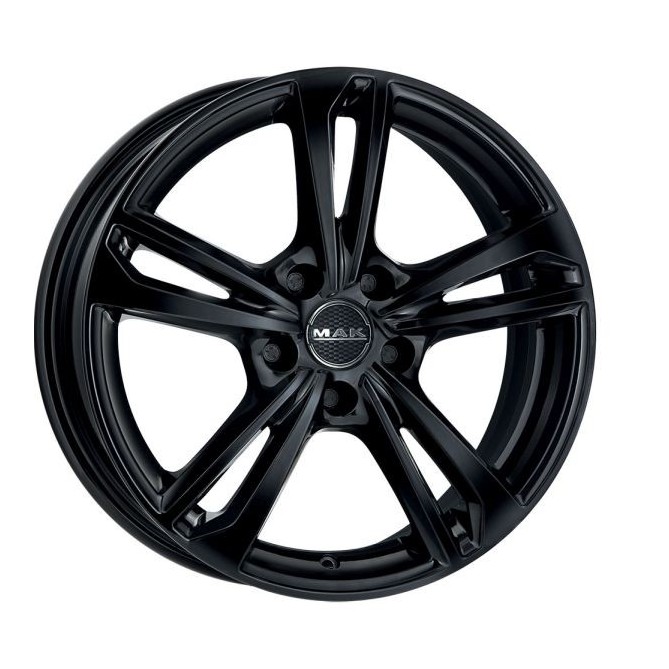 Janta aliaj PKW MAK