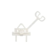 Set reparat, macara geam BLIC