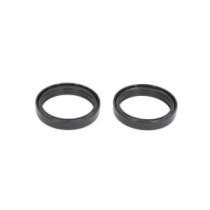 Etansare ulei suspensie fata 4 RIDE