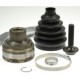 Set articulatie planetara SPIDAN Dreapta/Stanga (42z/33z/76,5mm) AUDI A4 ALLROAD B8, A4 B8, A5, Q5 1.8-3.2 06.07-05.17