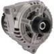 Alternator HC-CARGO 14V 150A pentru MERCEDES C T-MODEL S202, C W202, CLK A208, CLK C208, E T-MODEL S210, E VF210, E W210, G W463, M W163, S C215, S W220, SL R129