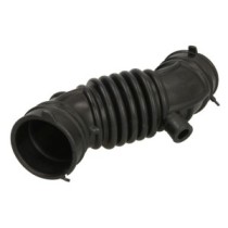 Palnie, filtru de aer AKUSAN