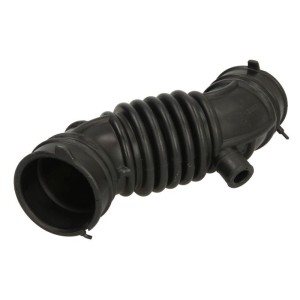 Palnie, filtru de aer AKUSAN