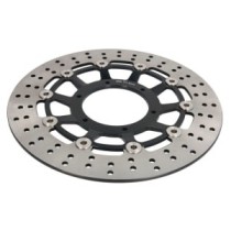 Disc frana 4 RIDE
