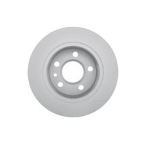 Disc frana BOSCH
