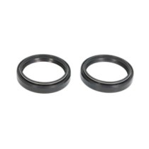 Etansare ulei suspensie fata 4 RIDE