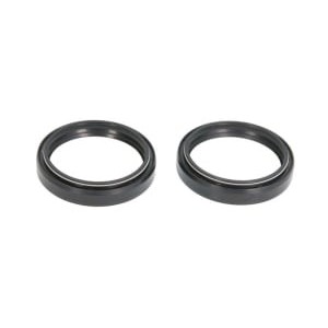 Etansare ulei suspensie fata 4 RIDE