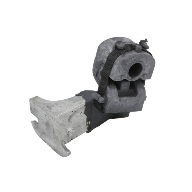 Suport, sistem de esapament BOSAL